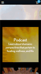 Mobile Screenshot of lightsong.net